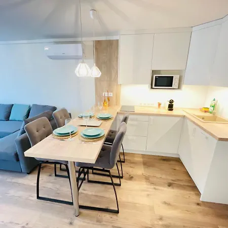 Kazinczy Deluxe * Balatonalmádi